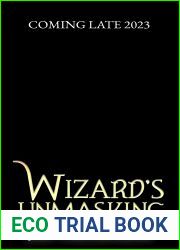 Wizard|s Unmasking (Huskarl Duology, #2)