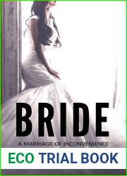Bride (Deceit Duet, #1)