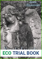 Miael: Friends (Miael #2)