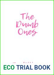 The Dumb Ones