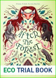 After the Forest