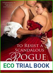 To Resist a Scandalous Rogue (Once Upon a Scandal, #2)