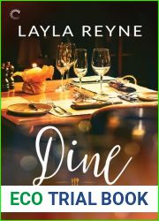 Dine with Me