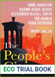 The People|s City: One City Trust