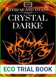 Crystal Darke