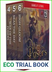 The Bad Guys Chronicles: Books 4-6