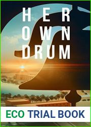 Her Own Drum (Haverwood College, #1)