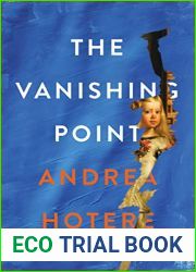The Vanishing Point
