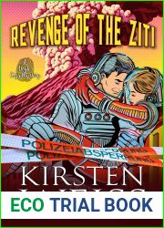 Revenge of the Ziti (Wits| End #9)
