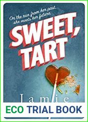 Sweet, Tart