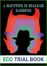 A Haunting in Hialeah Gardens
