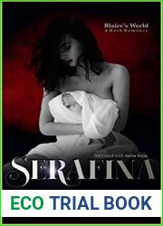 Serafina (Blaire|s World)