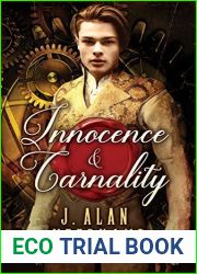 Innocence and Carnality