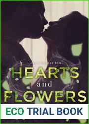 Hearts and Flowers