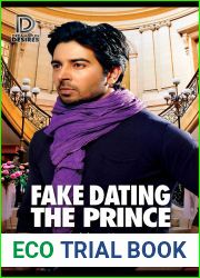 Fake Dating the Prince (84) (Dreamspun Desires)
