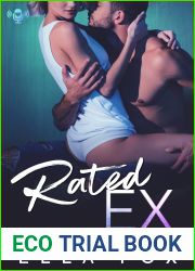 Rated Ex
