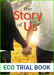 The Story of Us