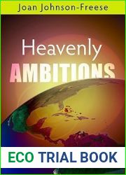 Heavenly Ambitions: America|s Quest to Dominate Space