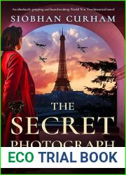The Secret Photograph