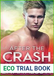 After the Crash (Small Town Hearts #1)
