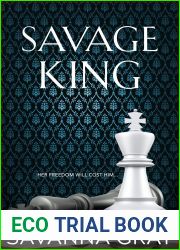 Savage King