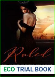 Ruled