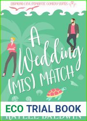 A Wedding Mismatch