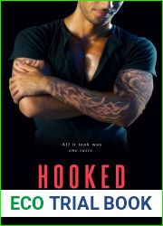 Hooked (Prescott, #5)