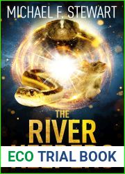 The River Keepers