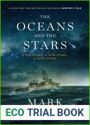 The Oceans and the Stars