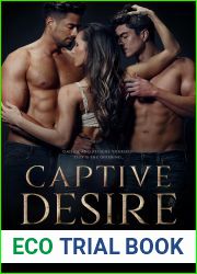 Captive Desires