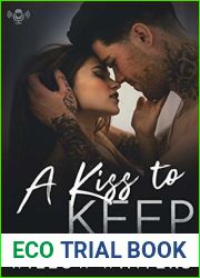 A Kiss to Keep