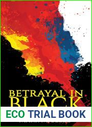 Betrayal In Black (Zachary Blake Legal Thriller, #4)