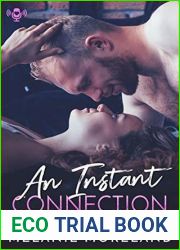 An Instant Connection (Insta-Spark Collection, #3)