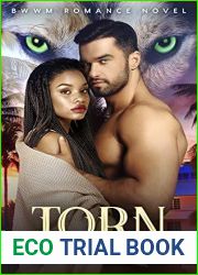 Torn (Alpha #1)