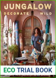 Jungalow: Decorate Wild