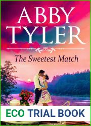 The Sweetest Match