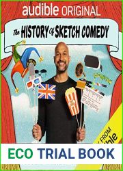 The History of Sketch Comedy