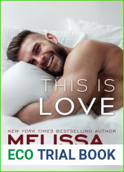 This Is Love (Harmony Pointe, #2)