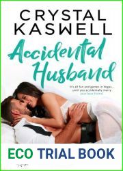 Accidental Husband (Inked Hearts, #7)