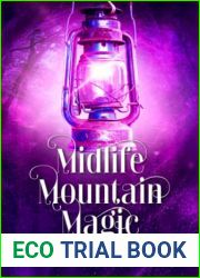 Midlife Mountain Magic: The Gates of Hell