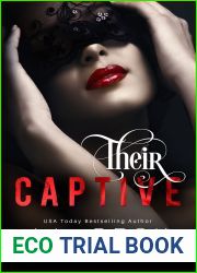 Their Captive