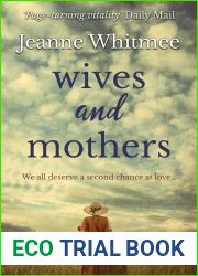 Wives and Mothers