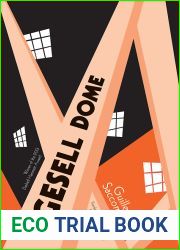 Gesell Dome