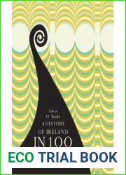 A History of Ireland in 100 Objects