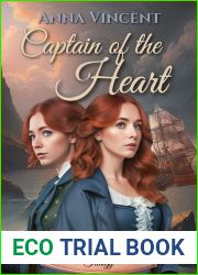 Captain of the Heart (The Wild Hearts Trilogy Book 1)