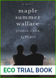 Maple Summer Wallace