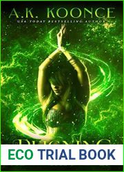 Reigning (To Tame a Shifter, #5)