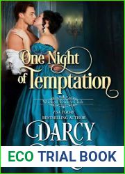 One Night of Temptation (Wicked Dukes Club #6)