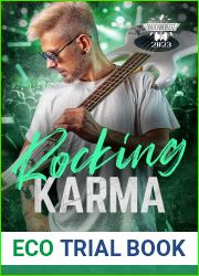 Rocking Karma : The Road to Rocktoberfest 2023
